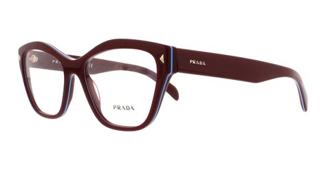 prada eyeglasses frame walmart|Prada eyeglass frames 2020.